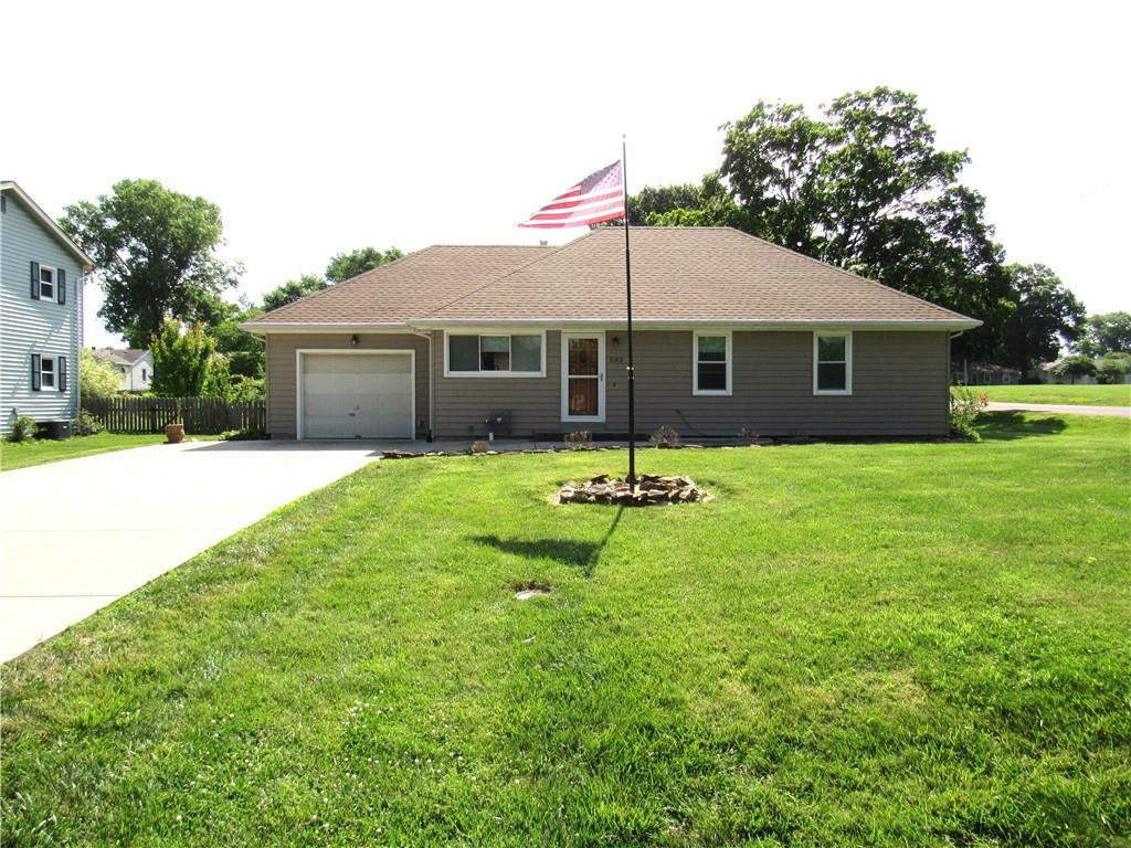 Listing Photo MLS #HMS2558605