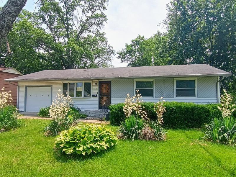Listing Photo MLS #HMS2558606