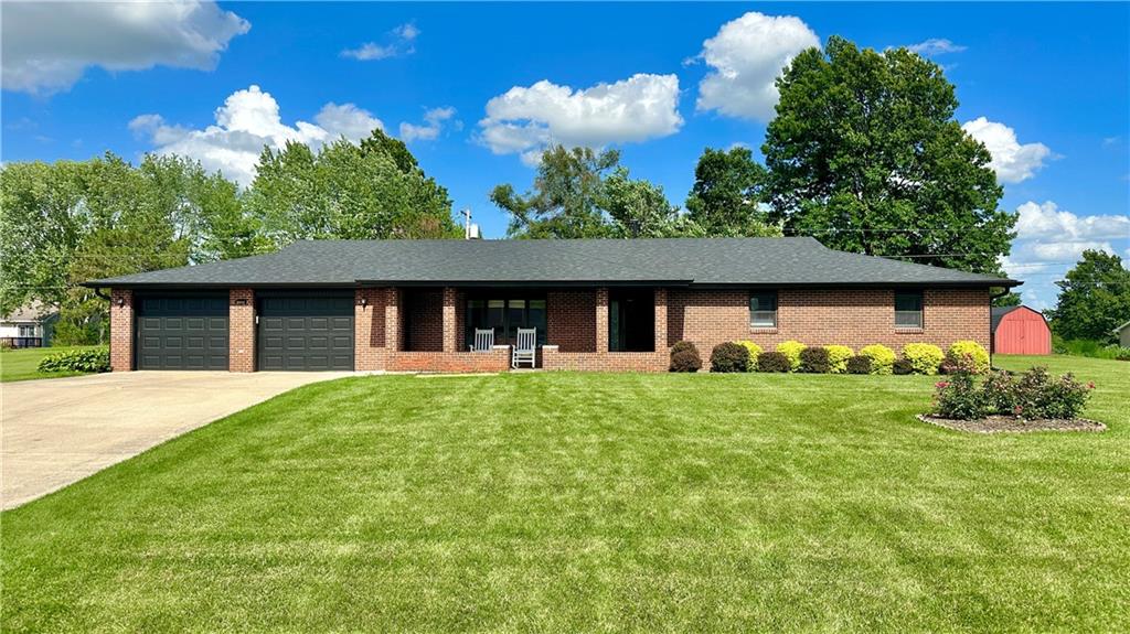 Listing Photo MLS #HMS2558608