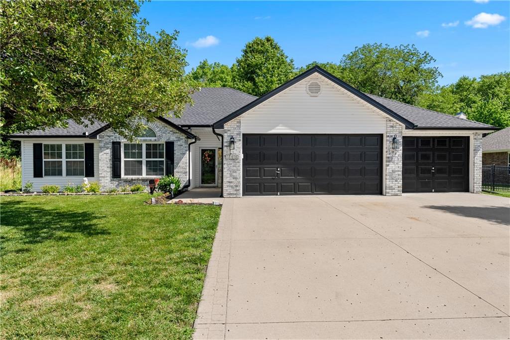 Listing Photo MLS #HMS2558611