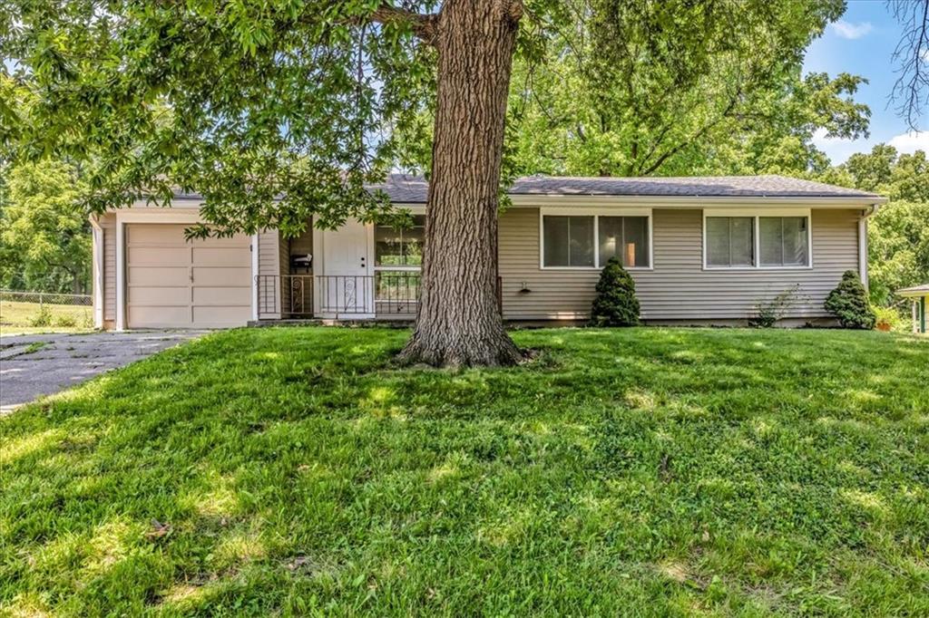 Listing Photo MLS #HMS2558613