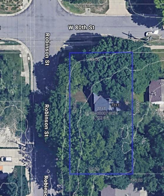 Listing Photo MLS #HMS2558614