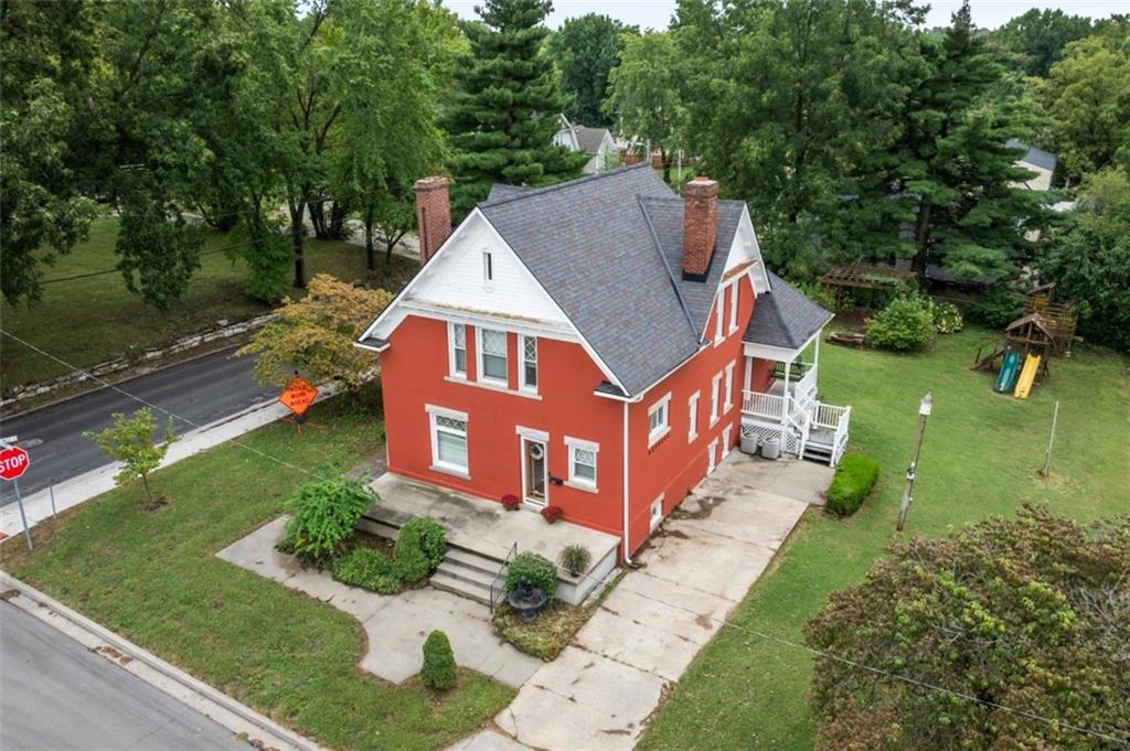 Listing Photo MLS #HMS2558615