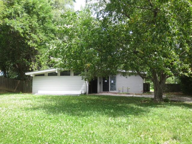 Listing Photo MLS #HMS2558619