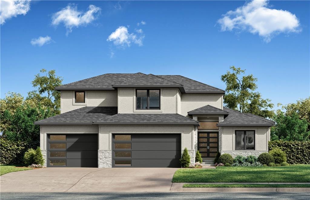 Listing Photo MLS #HMS2558623