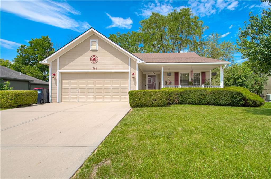 Listing Photo MLS #HMS2558627