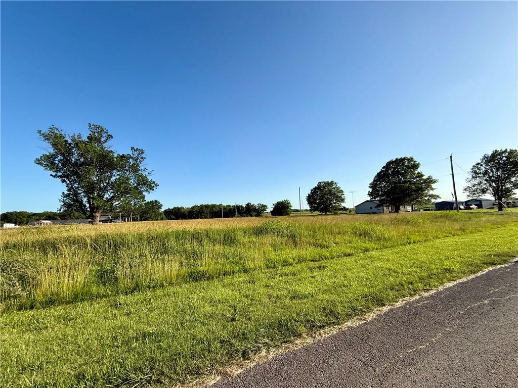 Listing Photo MLS #HMS2558629