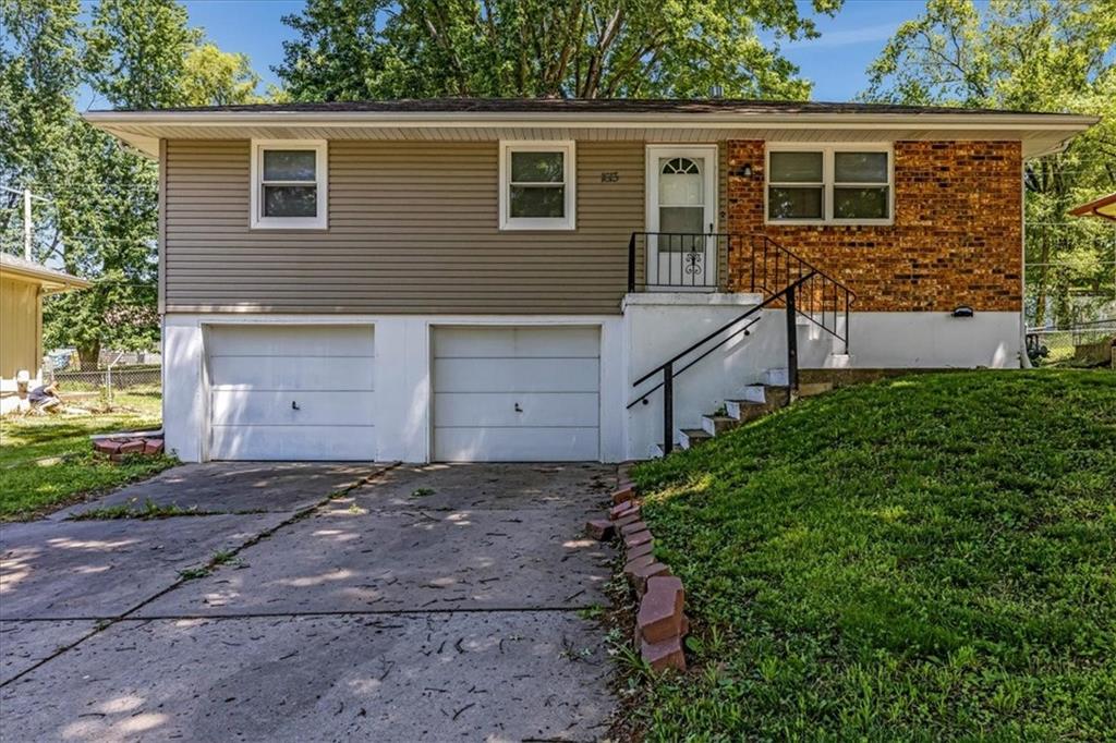 Listing Photo MLS #HMS2558631