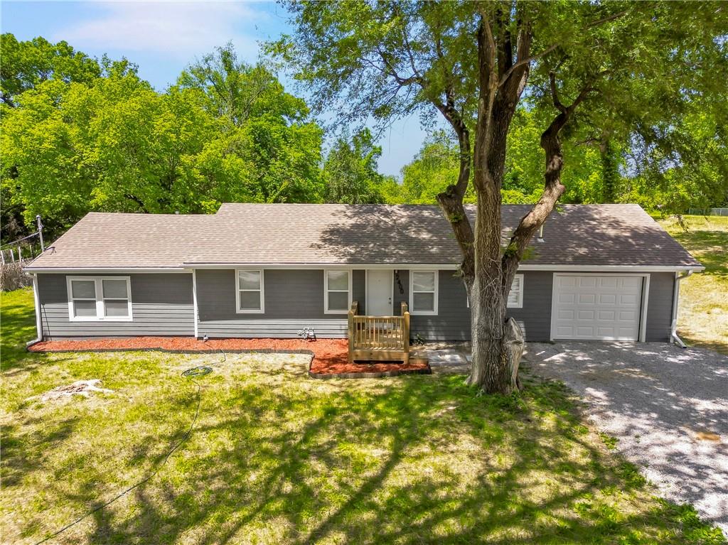 Listing Photo MLS #HMS2558632