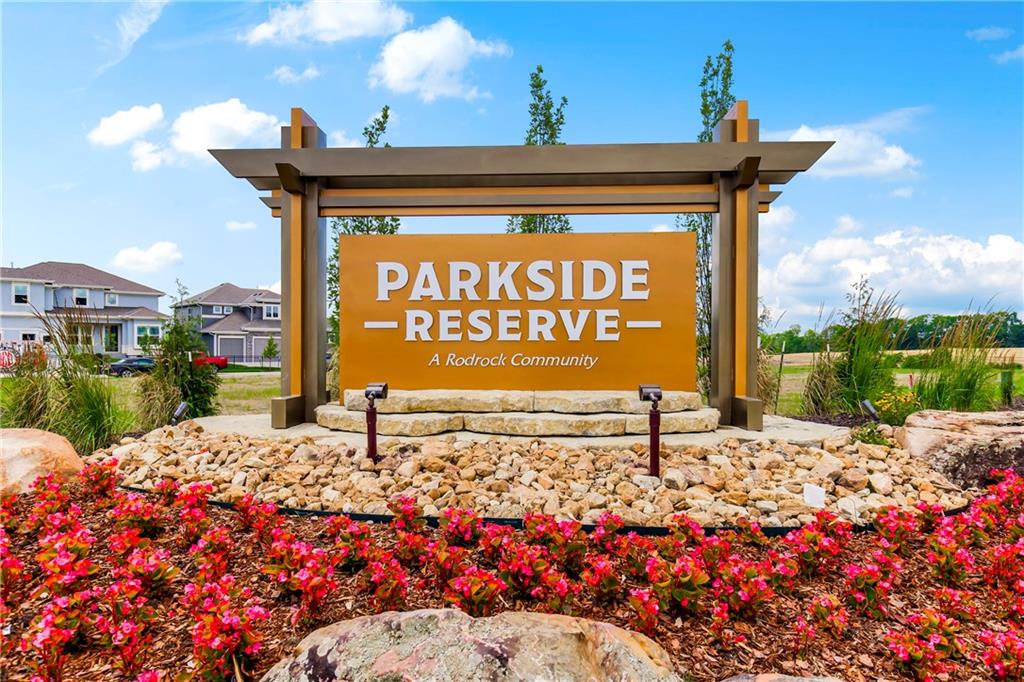 Listing Photo MLS #HMS2558639