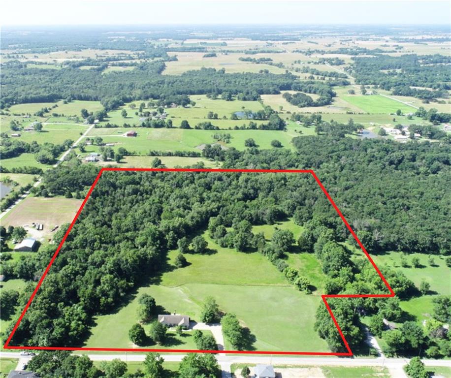 Listing Photo MLS #HMS2558643