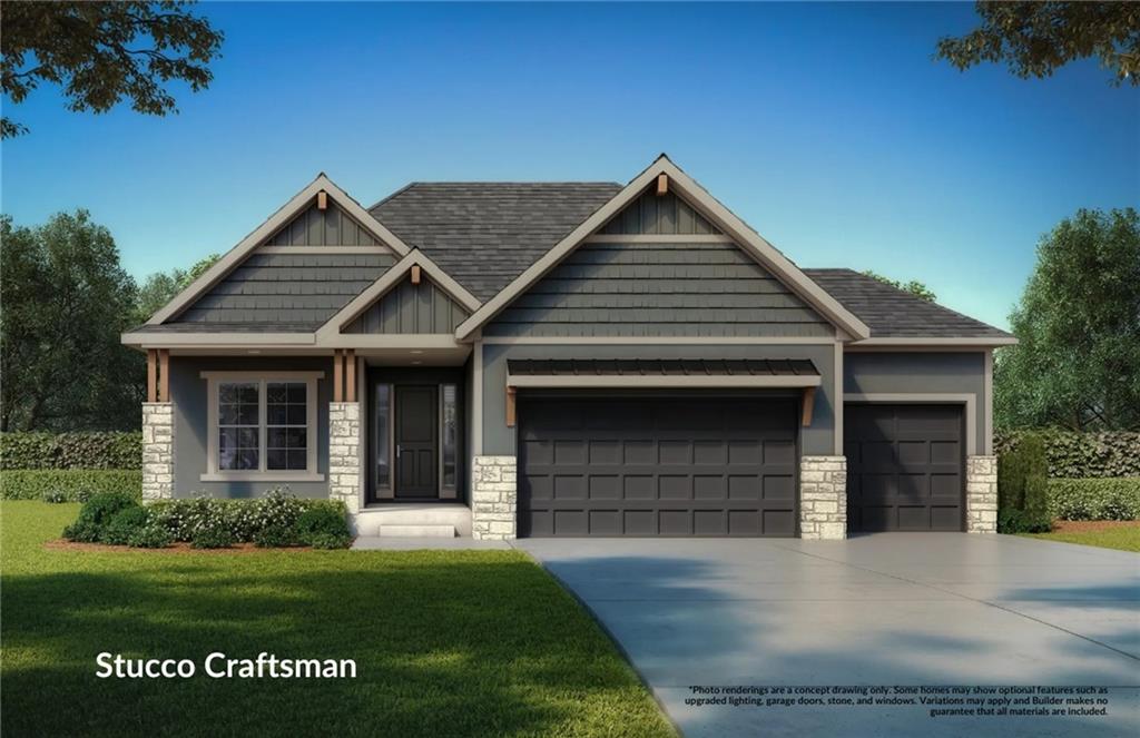 Listing Photo MLS #HMS2558644