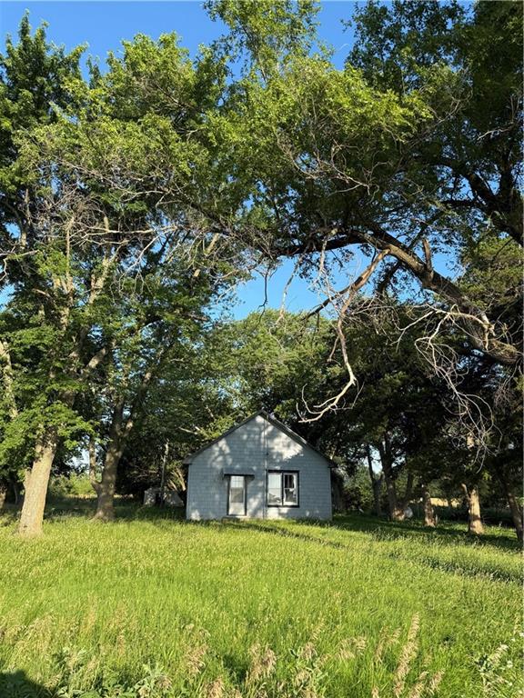 Listing Photo MLS #HMS2558648