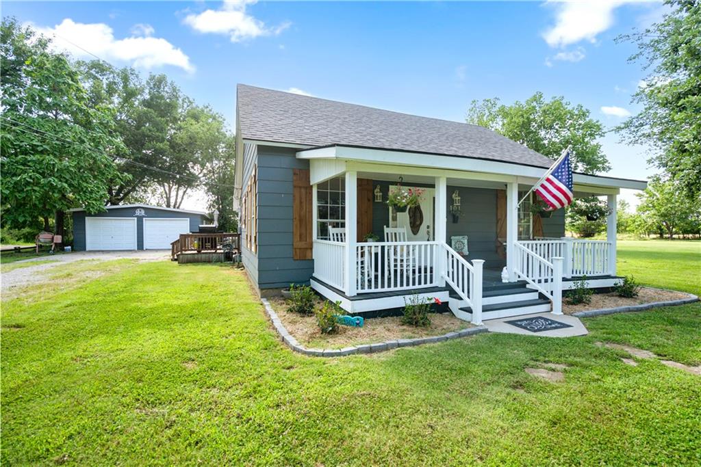 Listing Photo MLS #HMS2558649