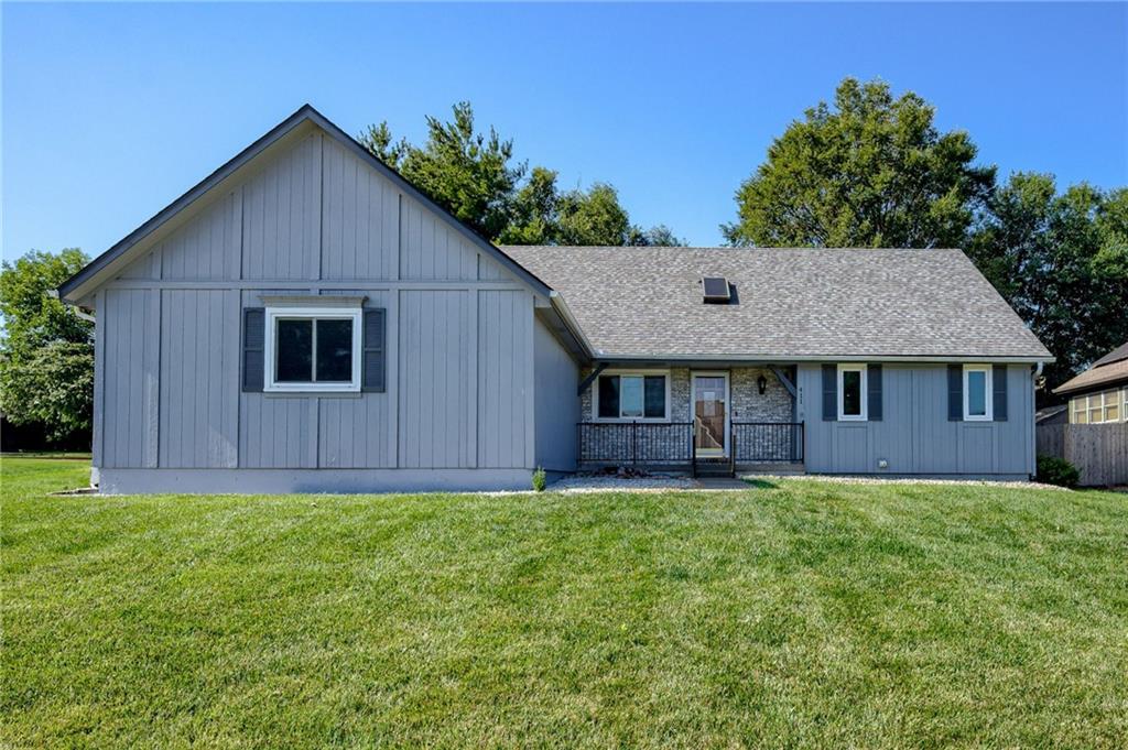 Listing Photo MLS #HMS2558653