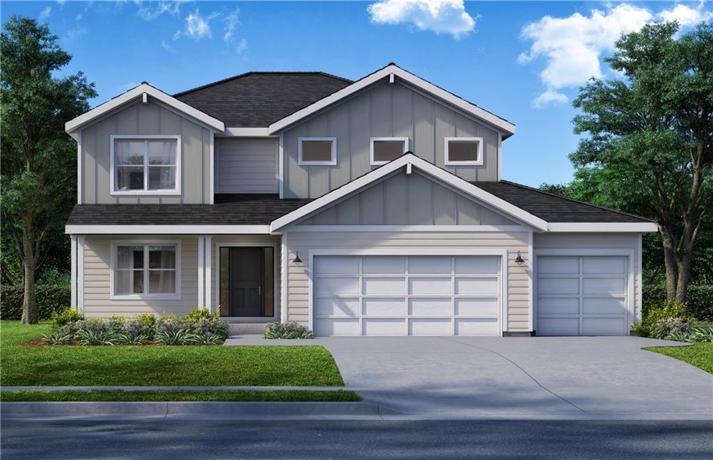Listing Photo MLS #HMS2558659