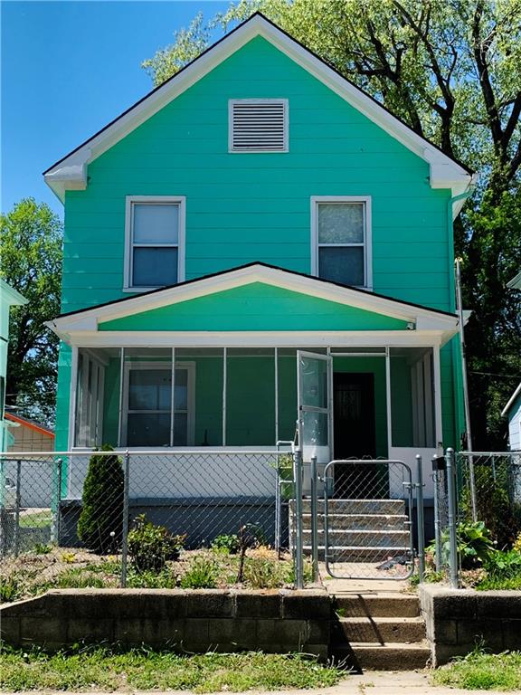 Listing Photo MLS #HMS2558663