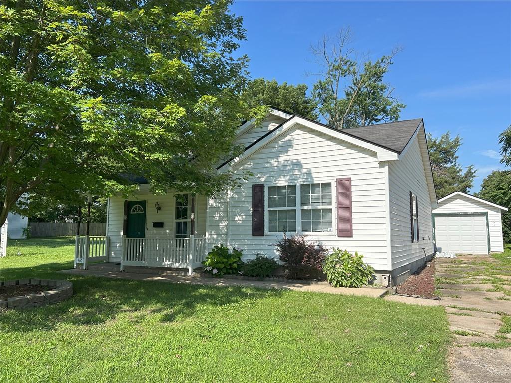 Listing Photo MLS #HMS2558671