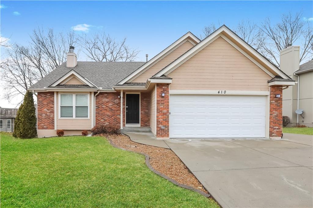 Listing Photo MLS #HMS2558673
