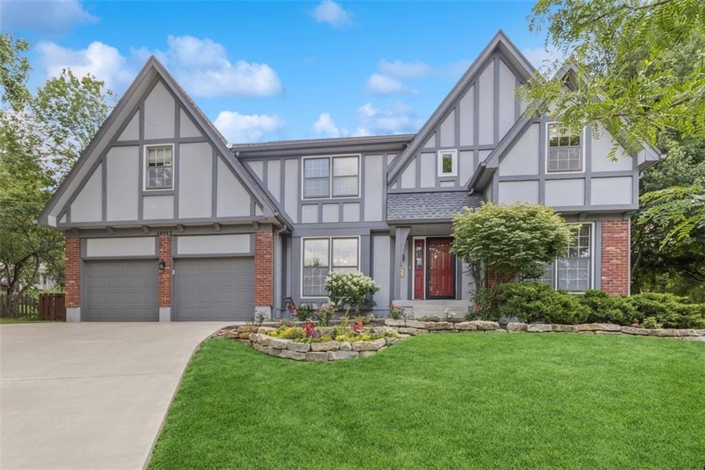 Listing Photo MLS #HMS2558674