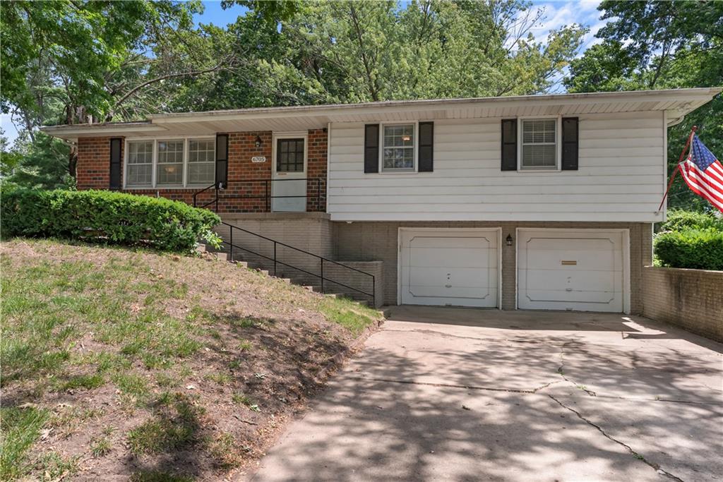 Listing Photo MLS #HMS2558675