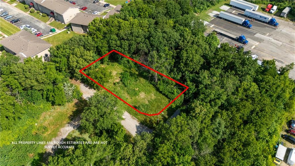 Listing Photo MLS #HMS2558676