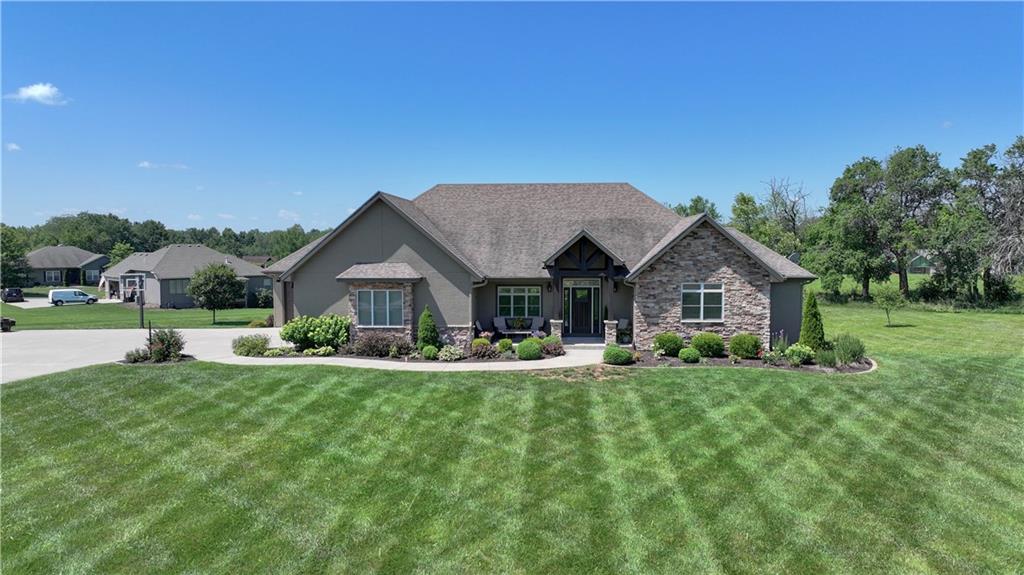Listing Photo MLS #HMS2558678