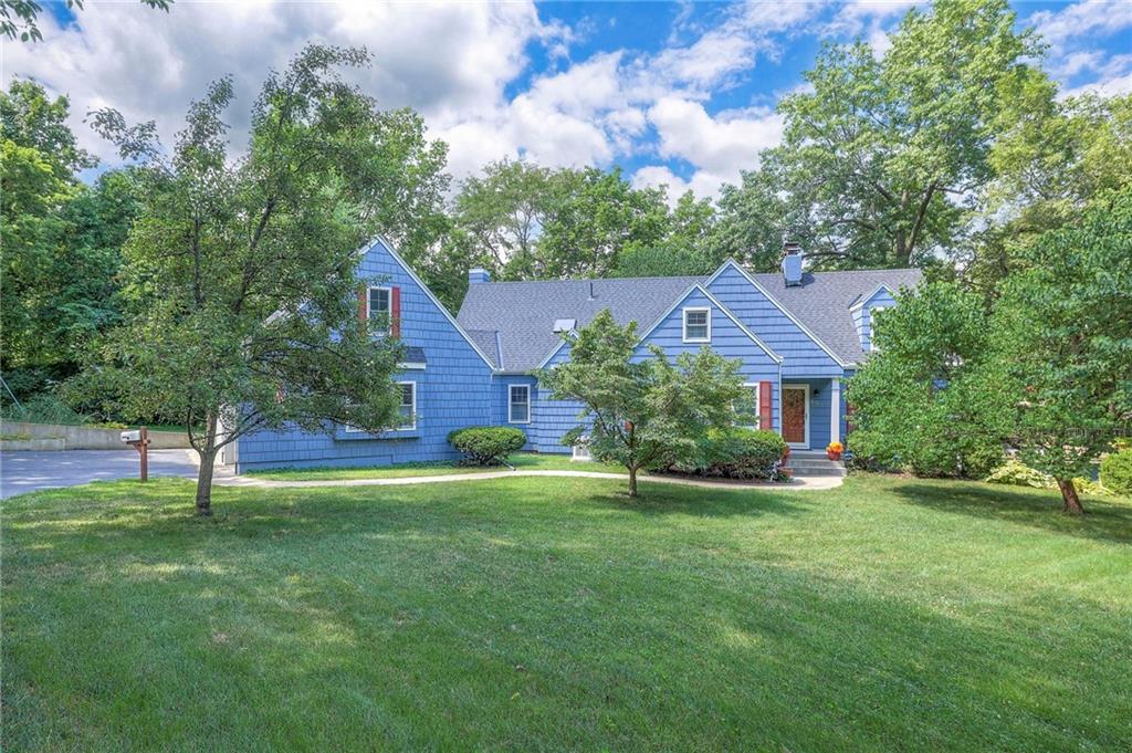 Listing Photo MLS #HMS2558679
