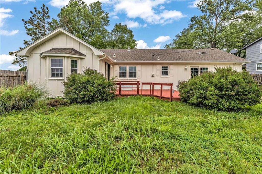 Listing Photo MLS #HMS2558684
