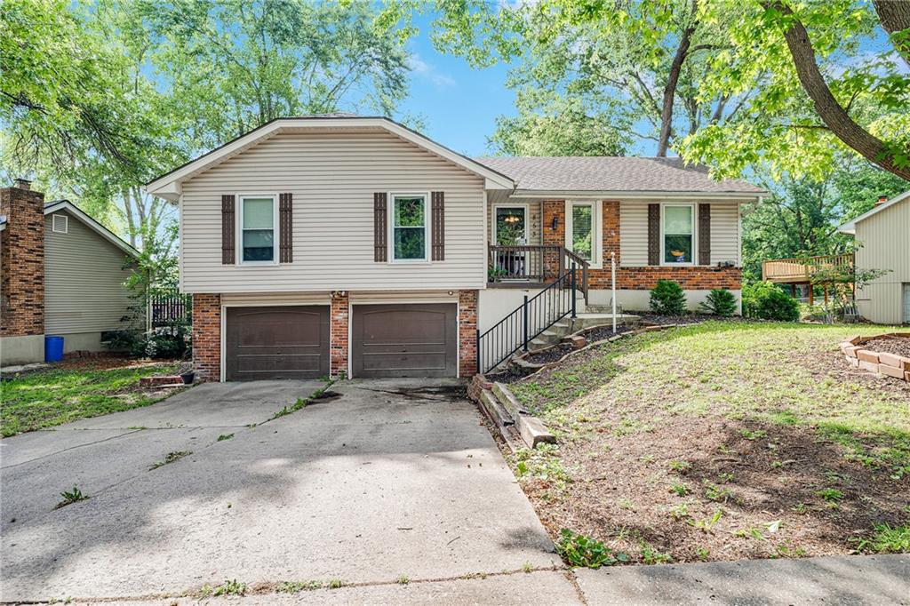 Listing Photo MLS #HMS2558695