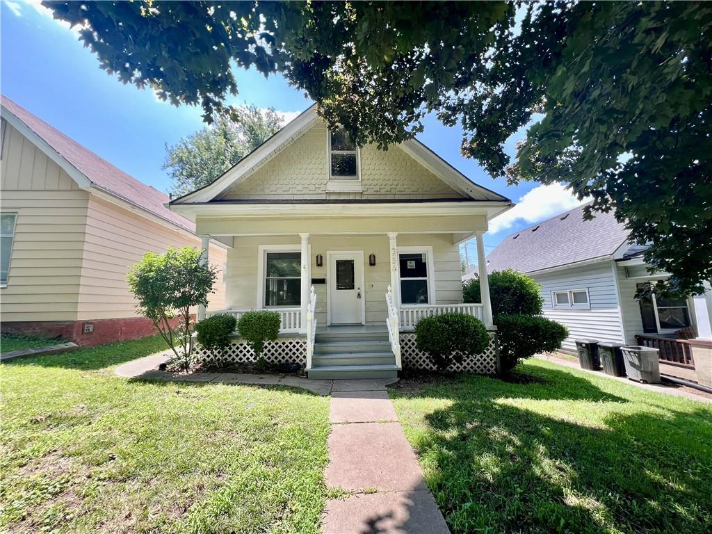 Listing Photo MLS #HMS2558698