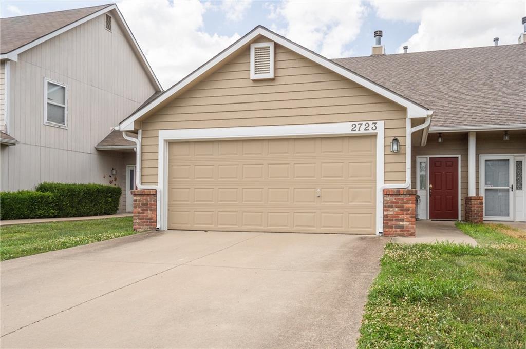 Listing Photo MLS #HMS2558708