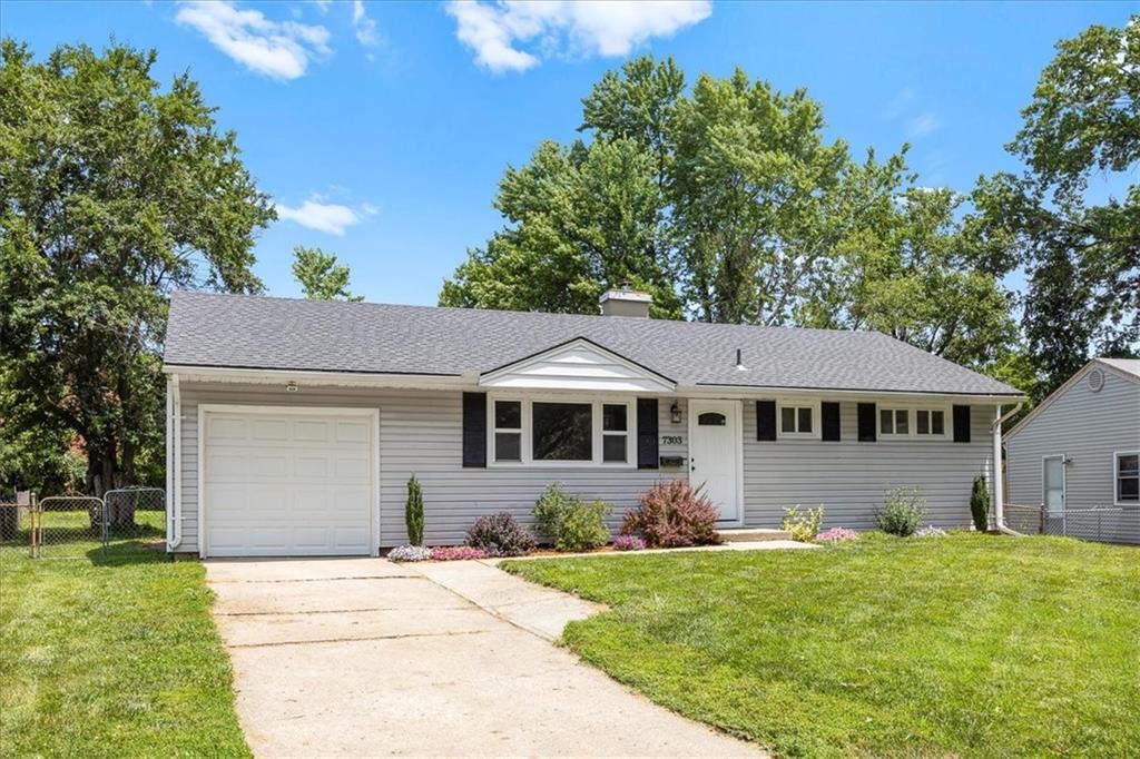 Listing Photo MLS #HMS2558711