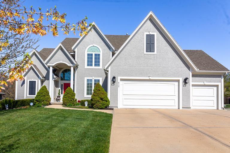Listing Photo MLS #HMS2558715