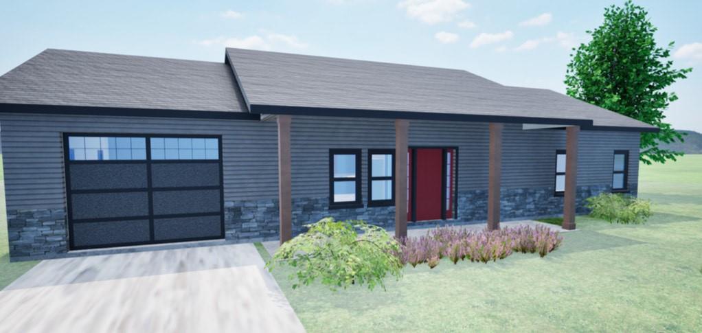 Listing Photo MLS #HMS2558716