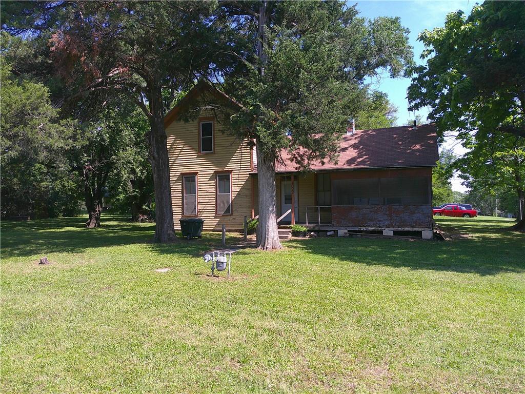 Listing Photo MLS #HMS2558717