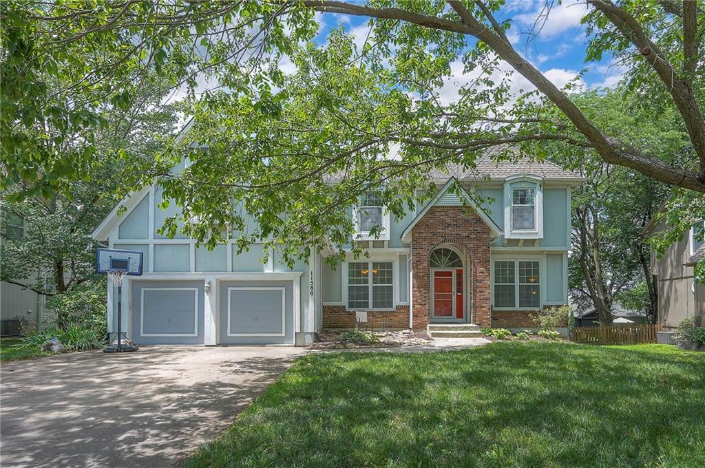 Listing Photo MLS #HMS2558718