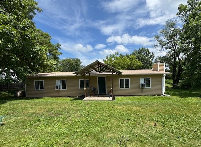 Listing Photo MLS #HMS2558721