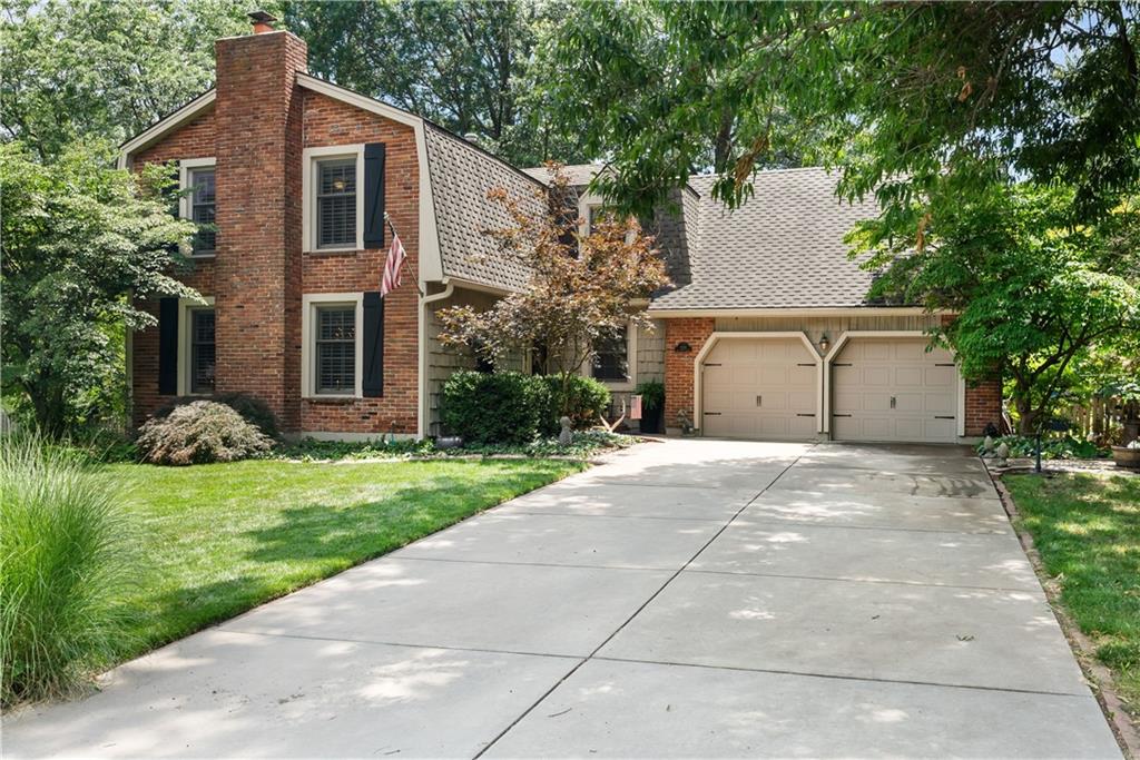 Listing Photo MLS #HMS2558722