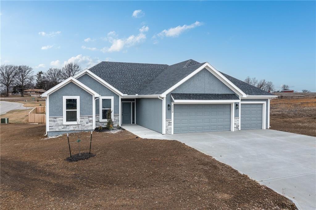 Listing Photo MLS #HMS2558724