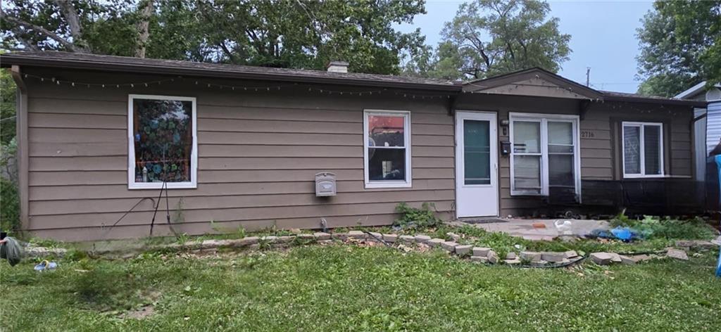 Listing Photo MLS #HMS2558726
