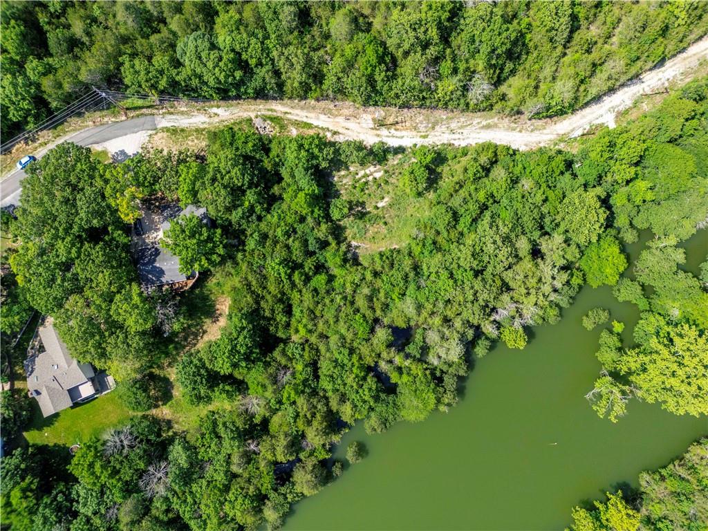 Listing Photo MLS #HMS2558730