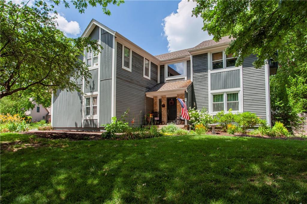 Listing Photo MLS #HMS2558734