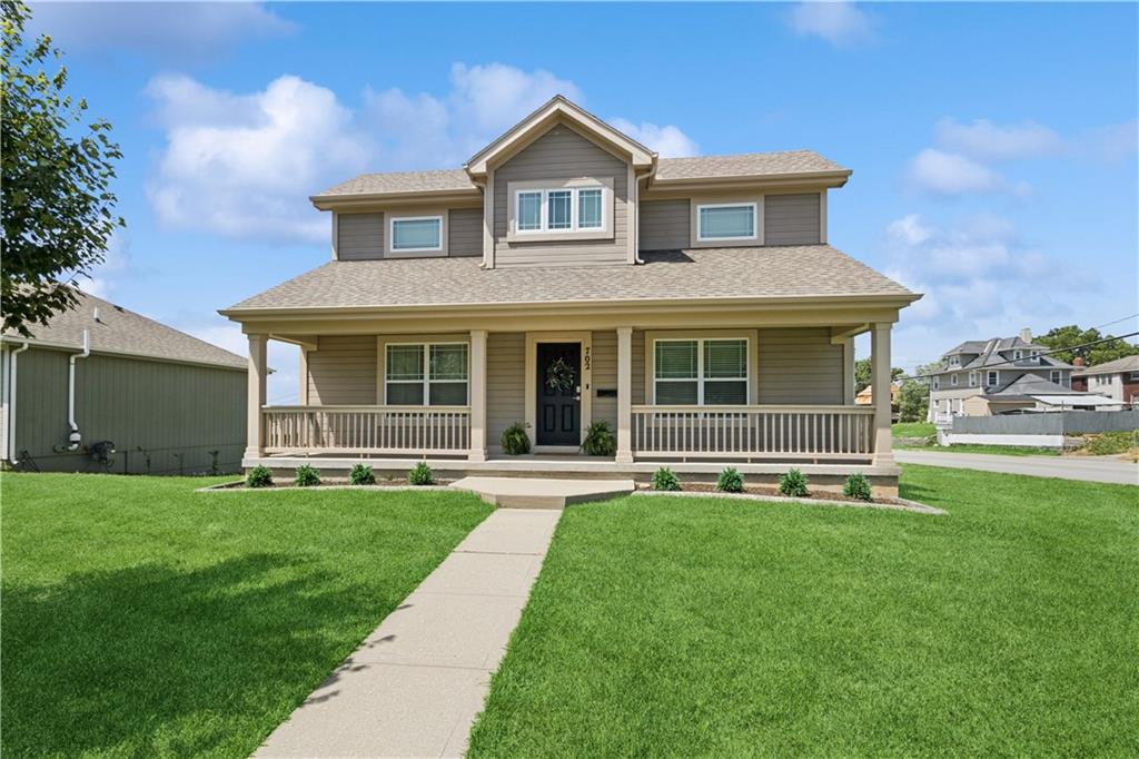 Listing Photo MLS #HMS2558738