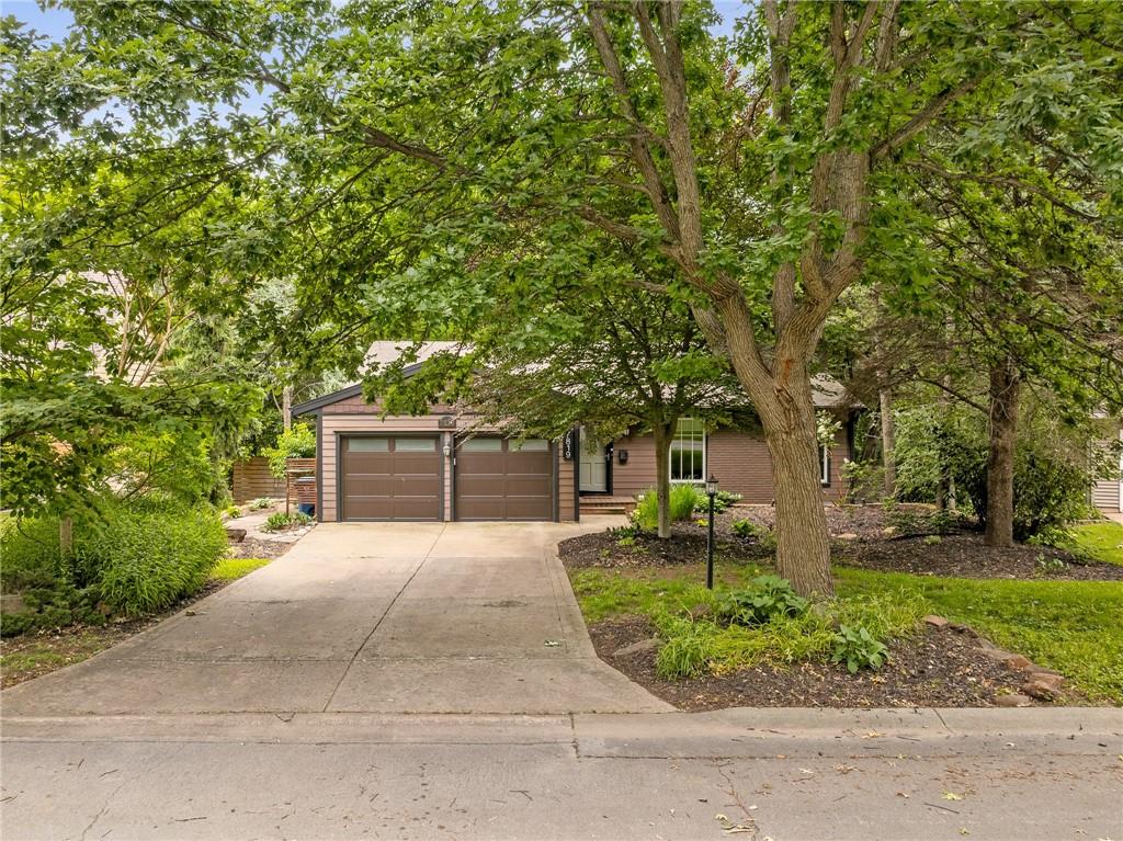 Listing Photo MLS #HMS2558740