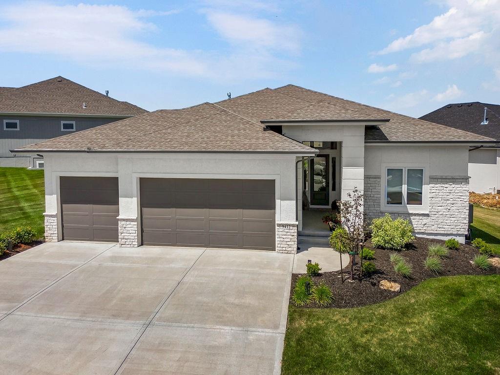 Listing Photo MLS #HMS2558742