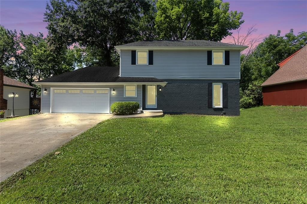 Listing Photo MLS #HMS2558743