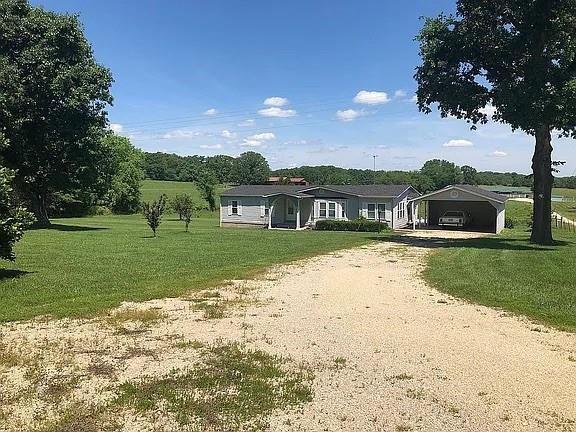 Listing Photo MLS #HMS2558744