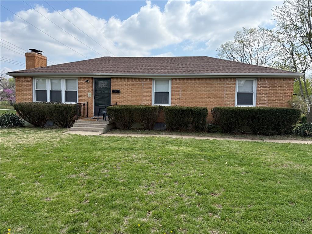Listing Photo MLS #HMS2558748
