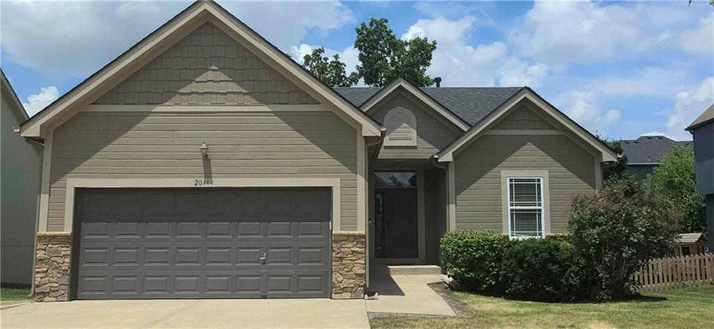 Listing Photo MLS #HMS2558750